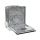 Zmywarka GORENJE GV642E90 60cm, 13kpl, Szybki program 1h, SpeedWash 15 min, SmartUltra, Total AquaStop, Extra Higiena, Program samoczyszczenia - 1256652 - zdjęcie 3